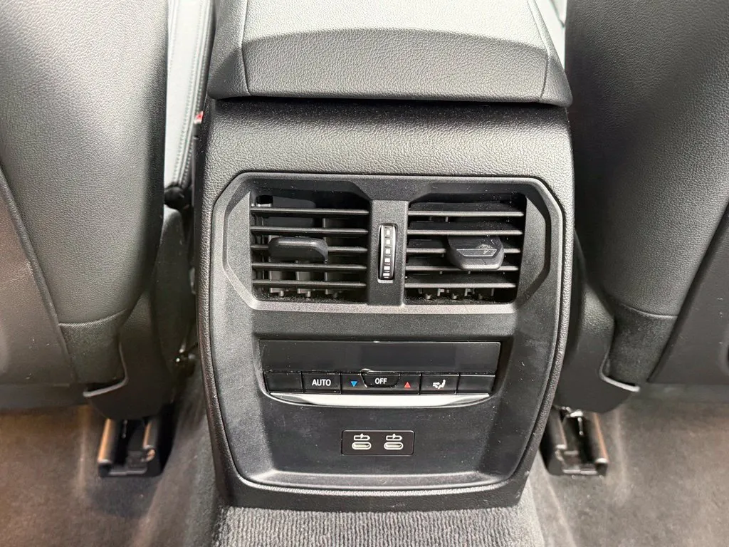 BMW 3 Series photo 50