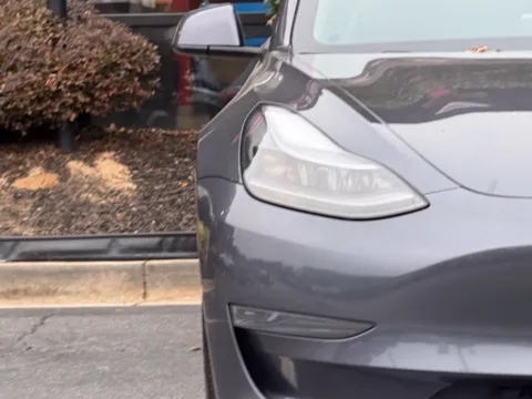More photos of 2023 Tesla Model 3 at Gravity Autos Sandy Springs, GA