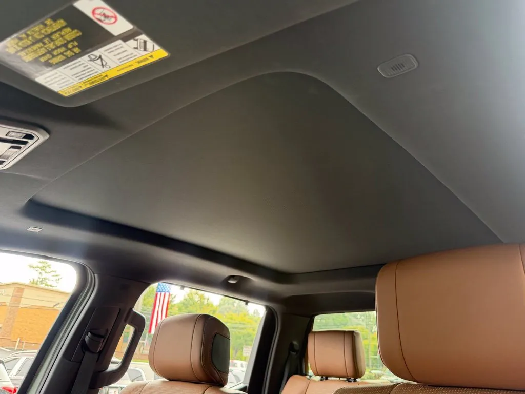 Toyota Tundra photo 52