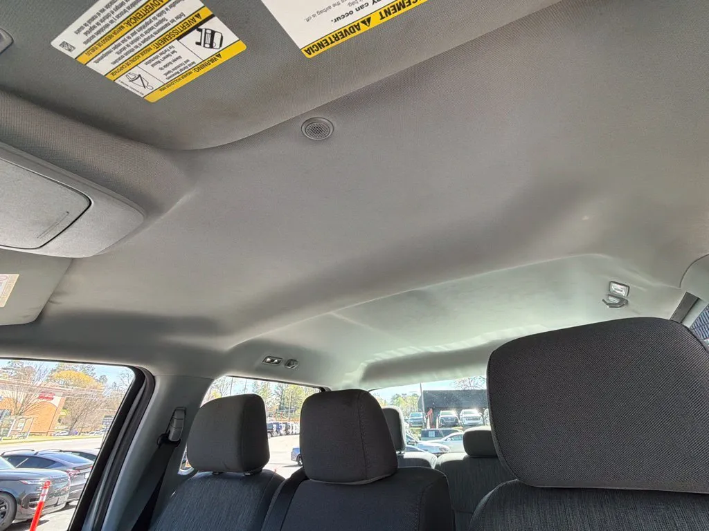 Ford F350SD photo 50