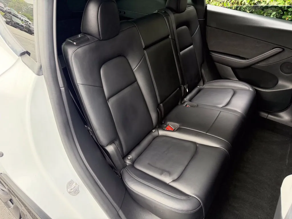 Tesla Model Y photo 38