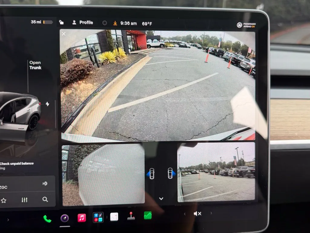 Tesla Model Y photo 50