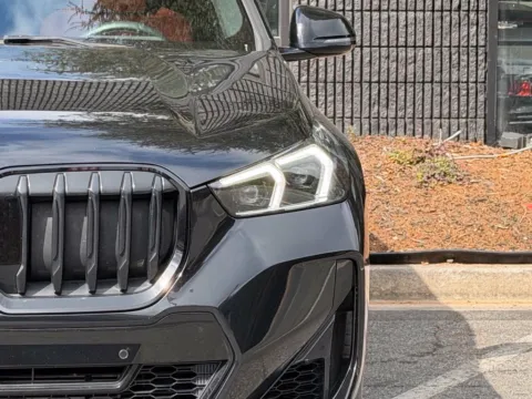More photos of 2023 BMW X1 xDrive28i at Gravity Autos Sandy Springs, GA