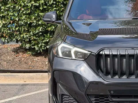 More photos of 2023 BMW X1 xDrive28i at Gravity Autos Sandy Springs, GA