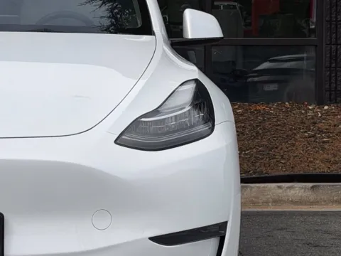 More photos of 2023 Tesla Model Y Long Range at Gravity Autos Sandy Springs, GA