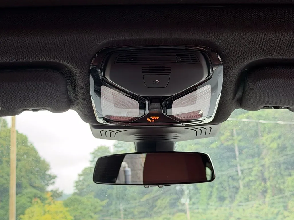 BMW X4 photo 48