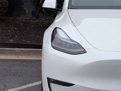 More photos of 2023 Tesla Model Y Performance at Gravity Autos Sandy Springs, GA