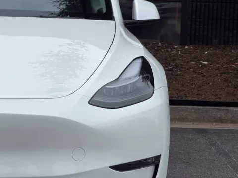 More photos of 2023 Tesla Model Y Performance at Gravity Autos Sandy Springs, GA
