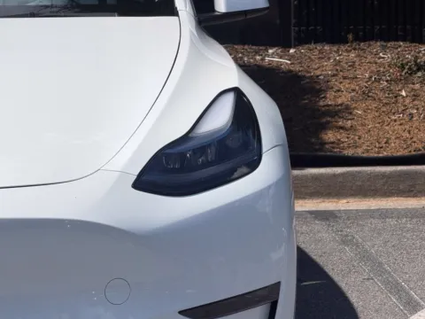 More photos of 2022 Tesla Model Y Performance at Gravity Autos Sandy Springs, GA