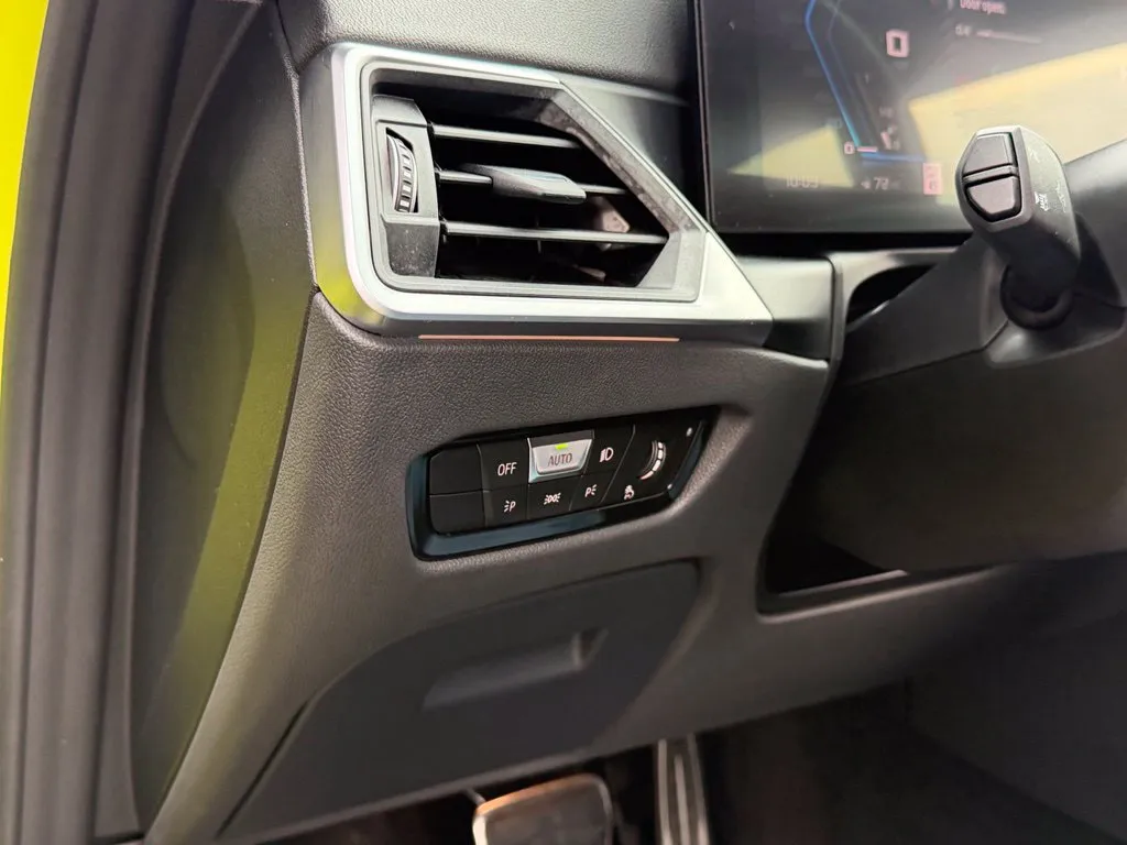 BMW M4 photo 28