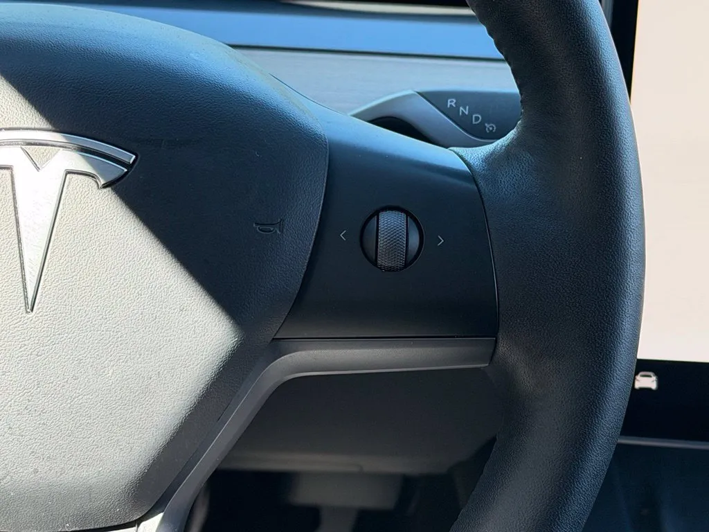 Tesla Model Y photo 43