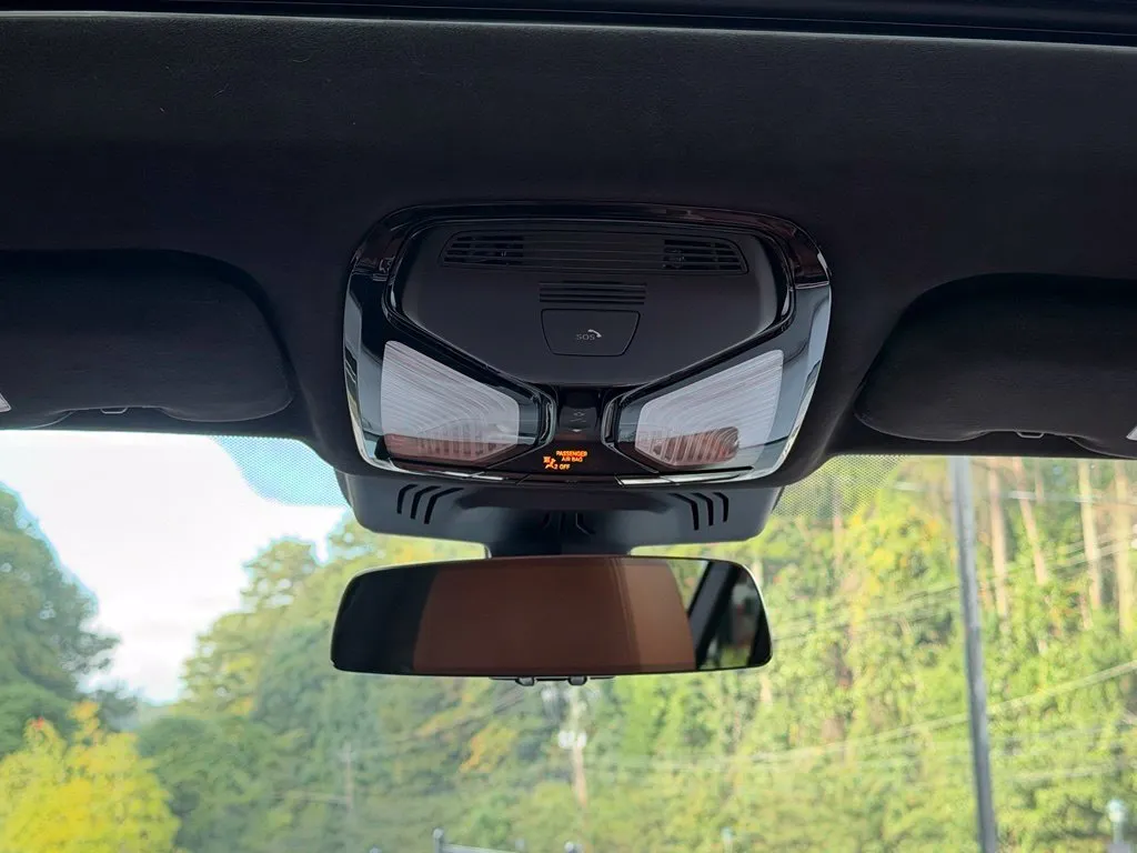 BMW X7 photo 51