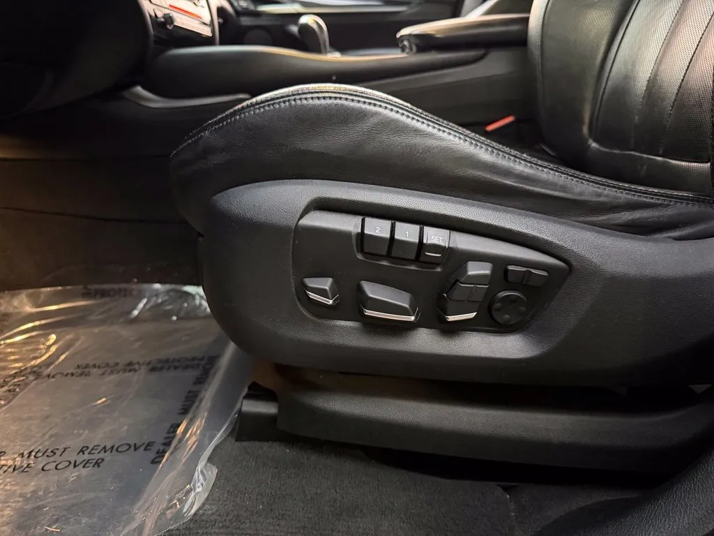 BMW X5 photo 27