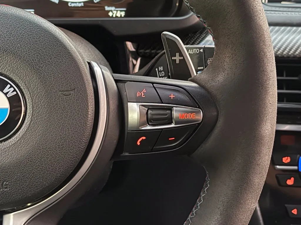 BMW X5 photo 44