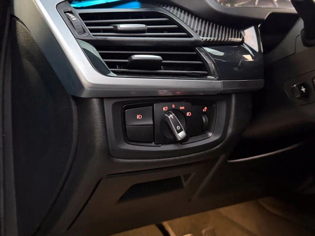 BMW X5 photo 28