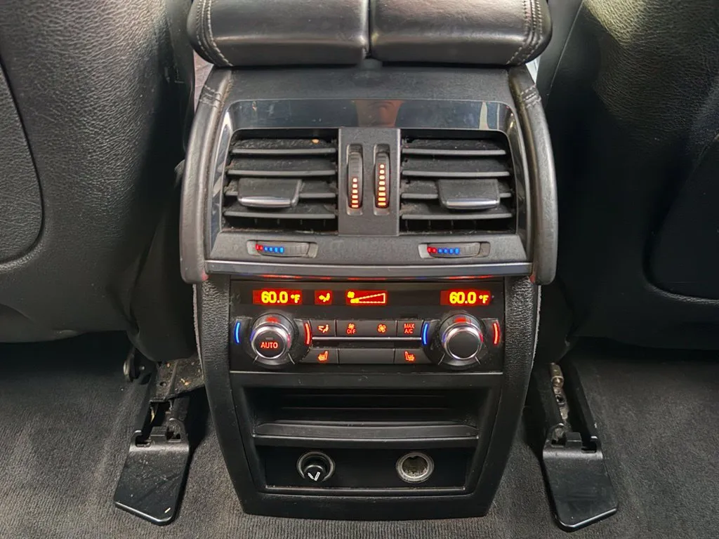BMW X5 photo 50