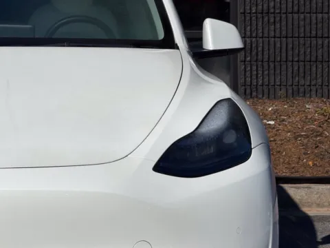 More photos of 2021 Tesla Model Y Performance at Gravity Autos Sandy Springs, GA