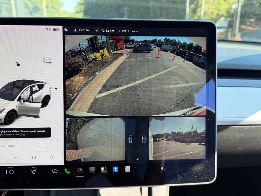 Tesla Model Y photo 51
