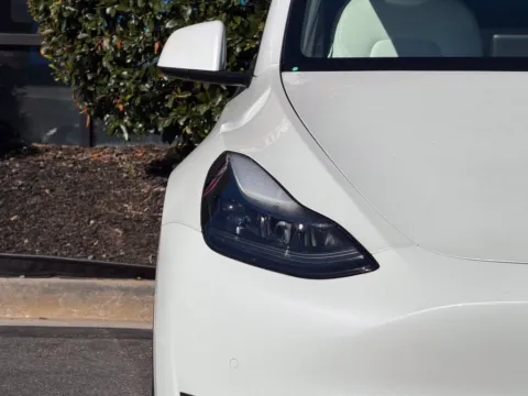 More photos of 2021 Tesla Model Y Performance at Gravity Autos Sandy Springs, GA