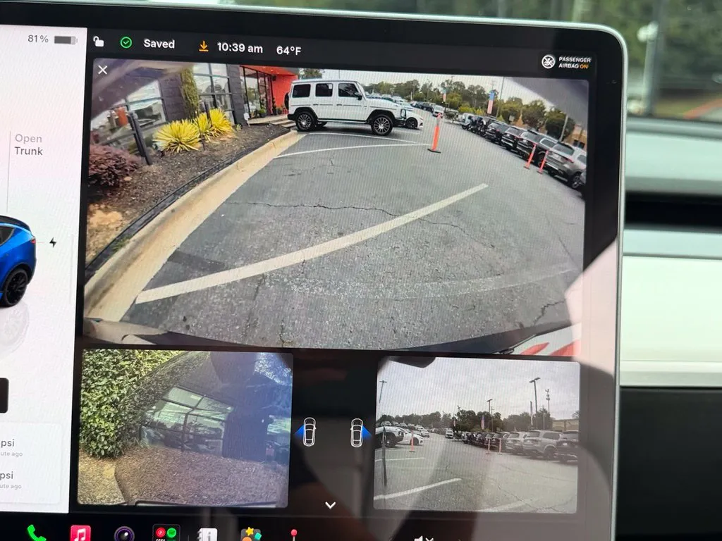 Tesla Model Y photo 51