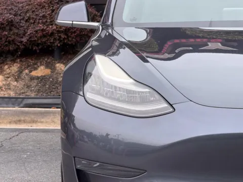 More photos of 2020 Tesla Model 3 Standard Range Plus at Gravity Autos Sandy Springs, GA