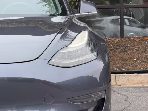 More photos of 2020 Tesla Model 3 Standard Range Plus at Gravity Autos Sandy Springs, GA