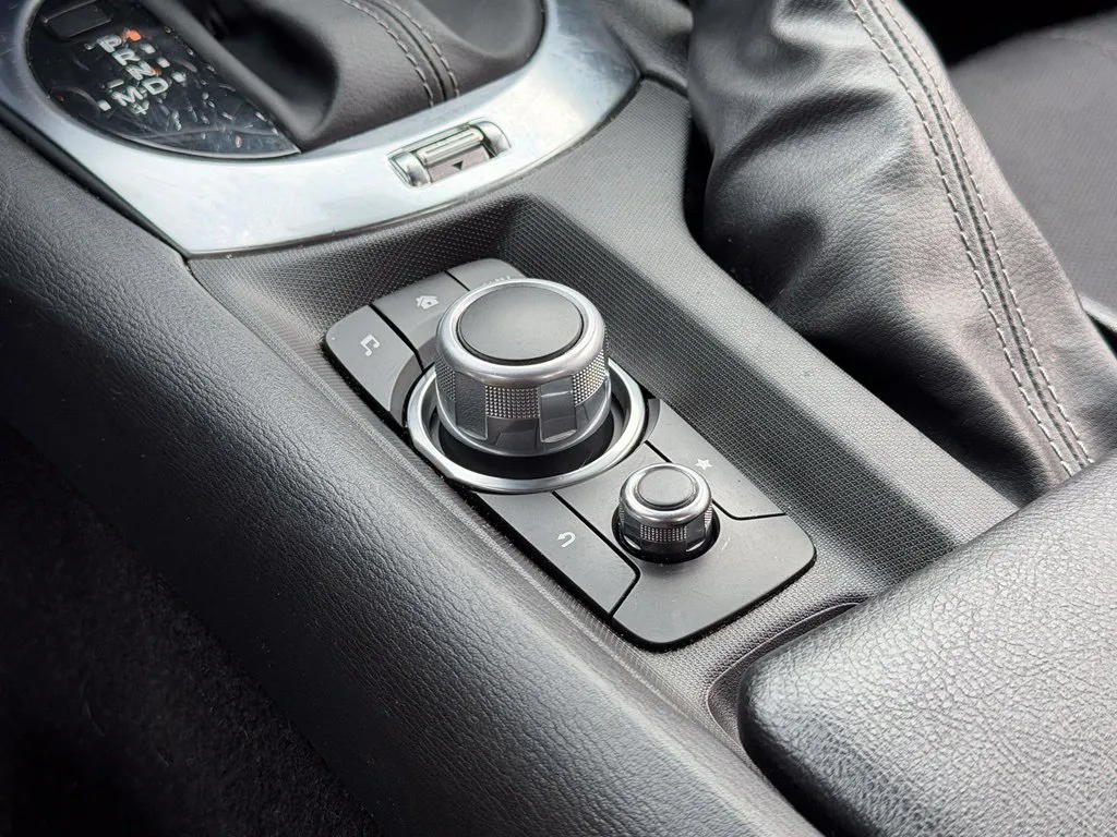 Mazda Miata photo 44