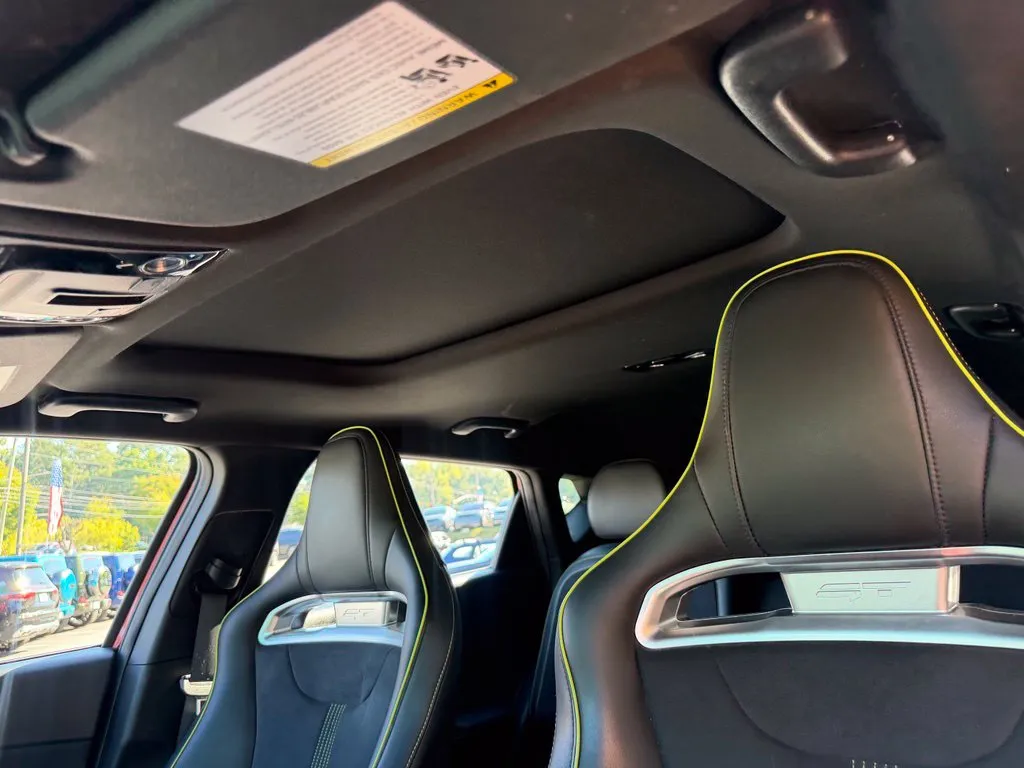 Kia EV6 photo 51