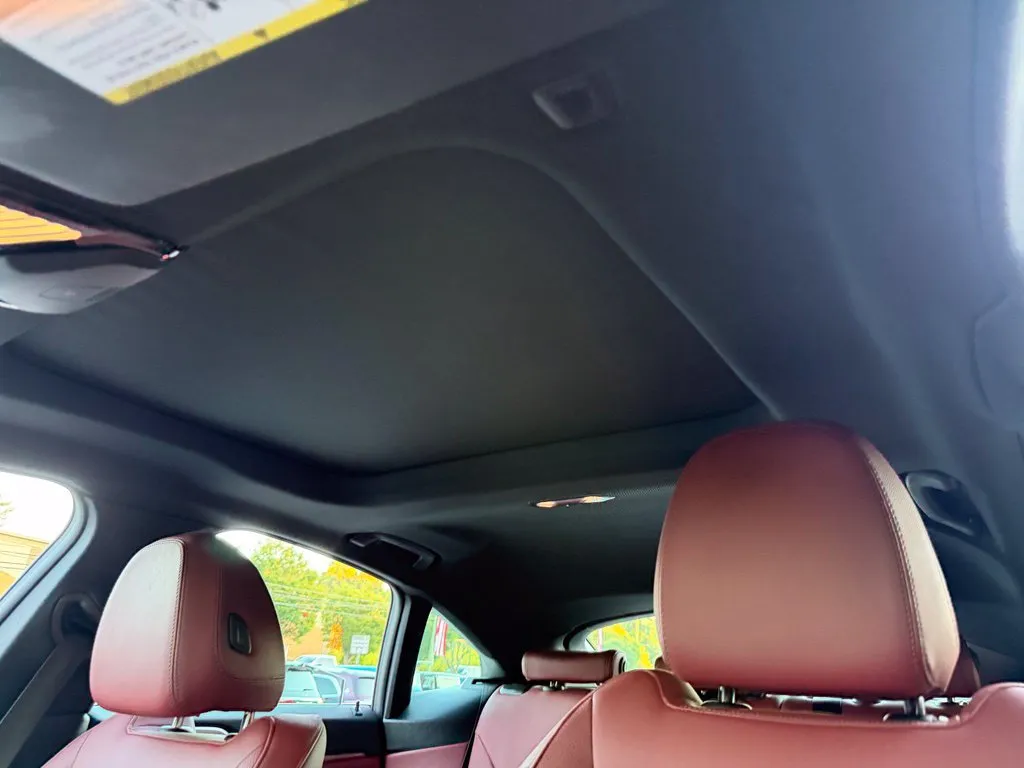 BMW i4 photo 53