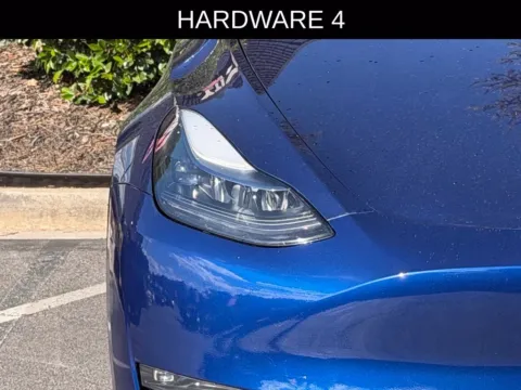 More photos of 2023 Tesla Model Y Standard Range at Gravity Autos Sandy Springs, GA