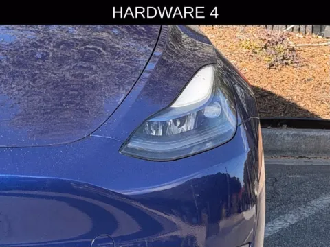 More photos of 2023 Tesla Model Y Standard Range at Gravity Autos Sandy Springs, GA