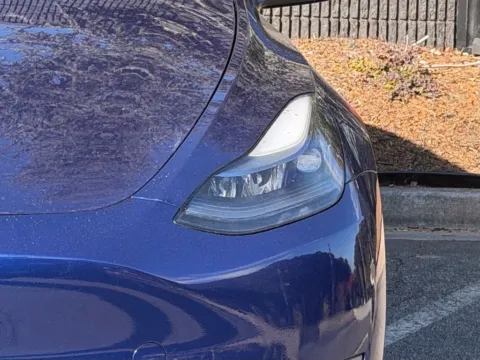 More photos of 2023 Tesla Model Y Standard Range at Gravity Autos Sandy Springs, GA