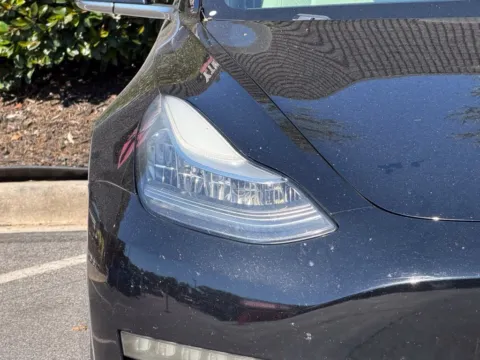 More photos of 2019 Tesla Model 3 Performance at Gravity Autos Sandy Springs, GA