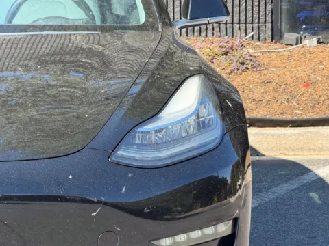 More photos of 2019 Tesla Model 3 Long Range at Gravity Autos Sandy Springs, GA