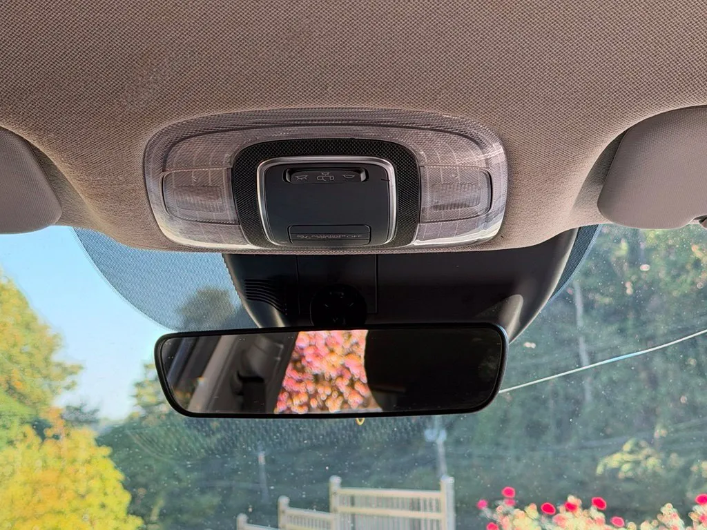 Hyundai Elantra photo 47