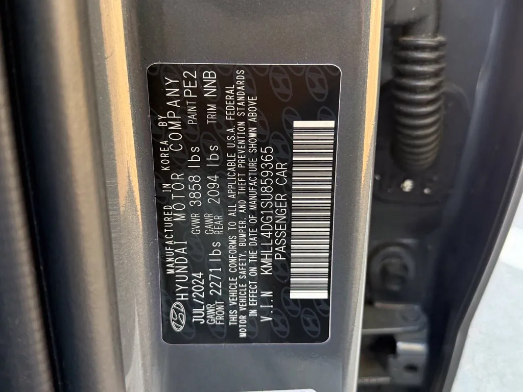 Hyundai Elantra photo 50