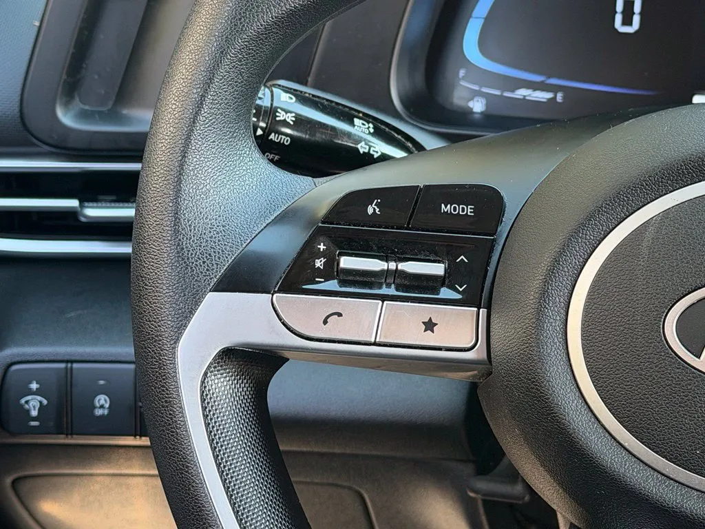 Hyundai Elantra photo 41