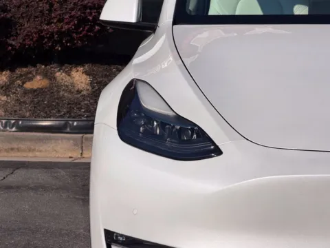 More photos of 2022 Tesla Model Y Performance at Gravity Autos Sandy Springs, GA