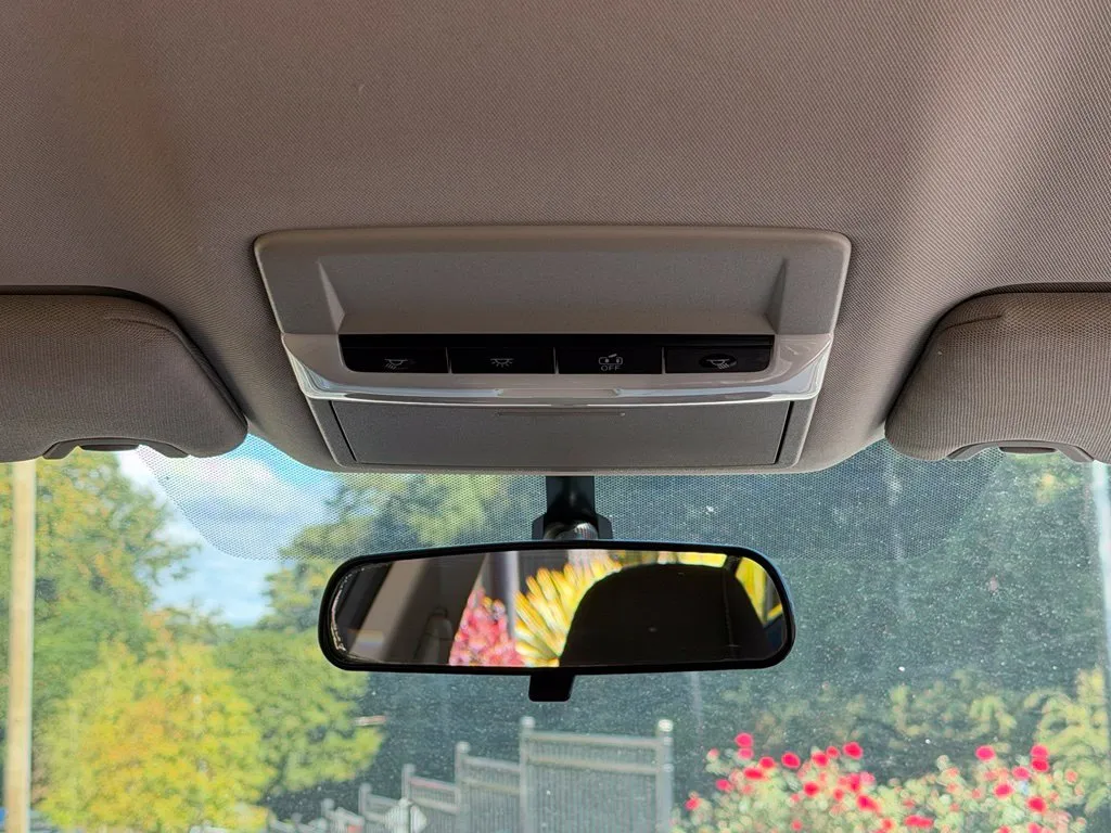 Nissan Altima photo 50