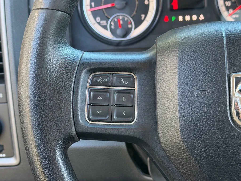 Ram 1500 photo 38