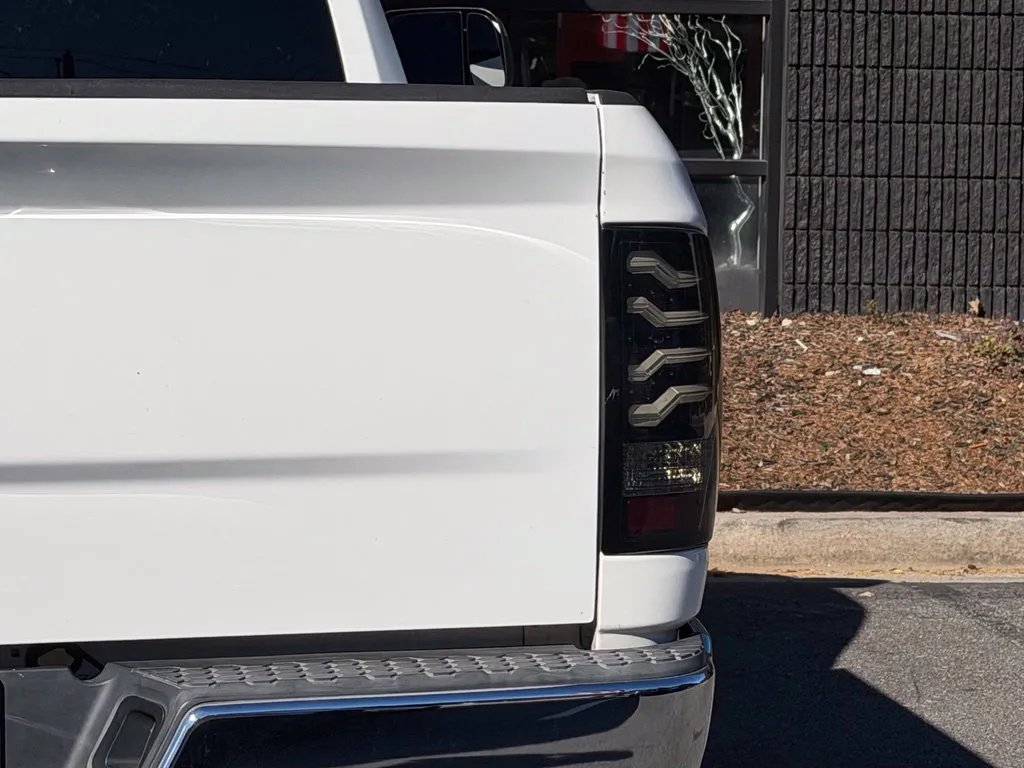 Ram 1500 photo 16