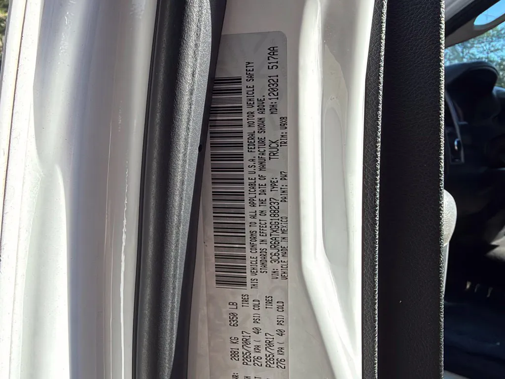 Ram 1500 photo 43