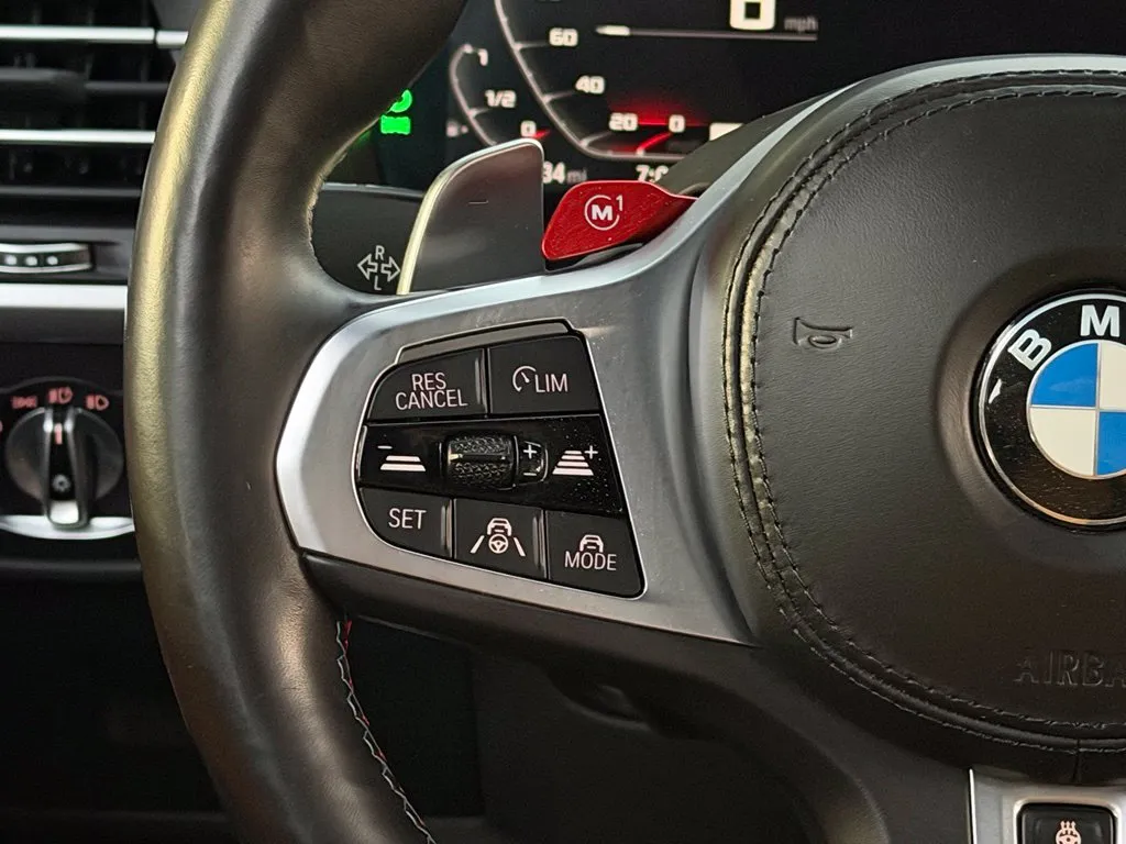 BMW X3 photo 43