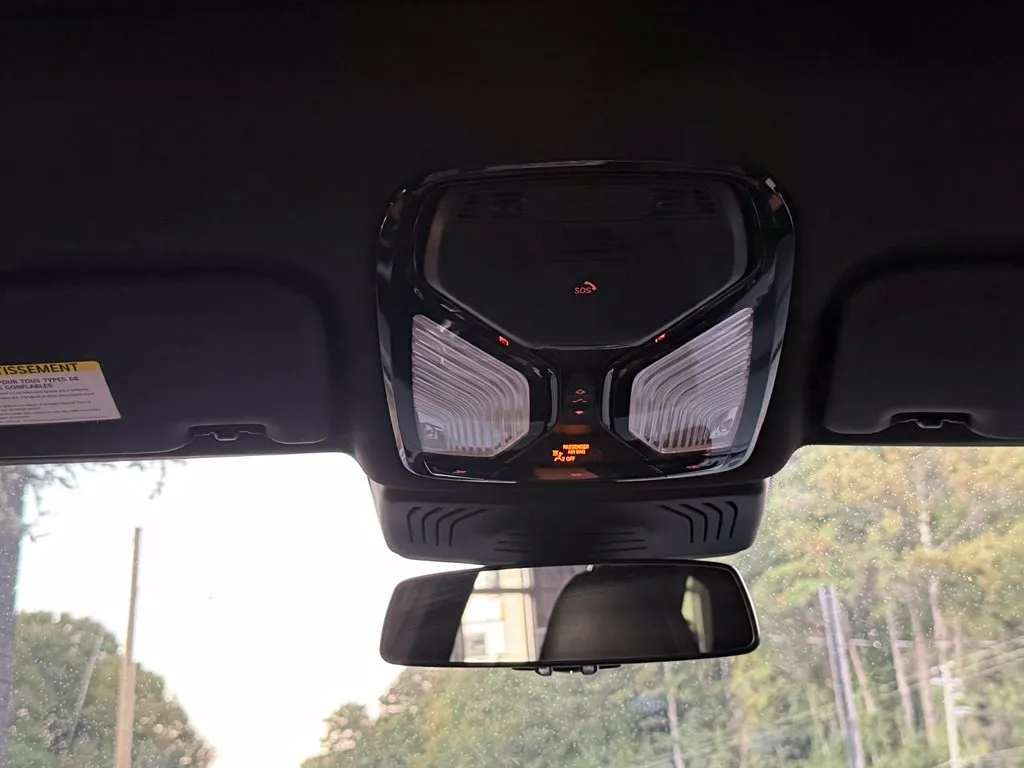BMW X3 photo 48