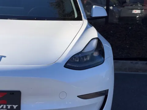 More photos of 2023 Tesla Model 3 Long Range at Gravity Autos Sandy Springs, GA