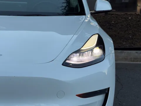 More photos of 2023 Tesla Model 3 at Gravity Autos Sandy Springs, GA