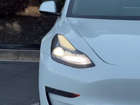 More photos of 2023 Tesla Model 3 at Gravity Autos Sandy Springs, GA