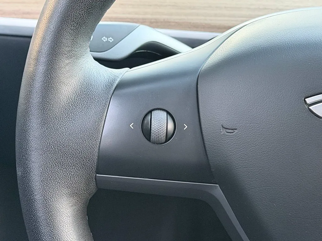 Tesla Model 3 photo 42