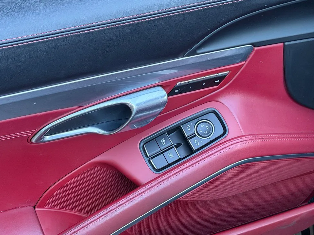 Porsche 911 photo 29