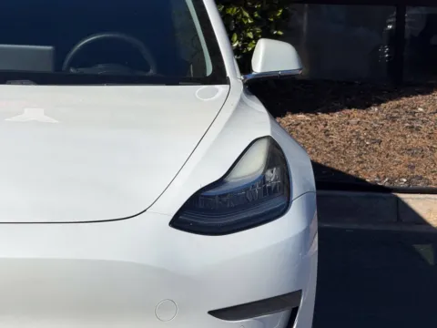 More photos of 2020 Tesla Model 3 at Gravity Autos Sandy Springs, GA